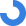 workingwithpaul.com